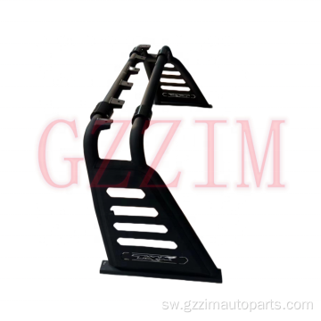 RAM 1500 AUTO SEHEMU BORA ROLL BAR